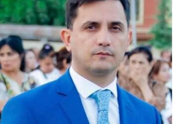 “Ukrayna İrandan QİSAS ALIR!” – Sıradakı hədəf hansı ölkədir?