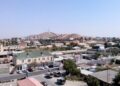 Bakıda bağ evlərində istirahət neçəyə başa gəlir? – Siyahı