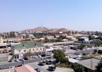 Bakıda bağ evlərində istirahət neçəyə başa gəlir? – Siyahı