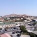Bakıda bağ evlərində istirahət neçəyə başa gəlir? – Siyahı
