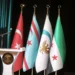 Suriyada 3 türkmana vəzifə verilib