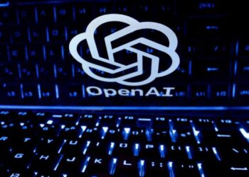 OpenAI-nin ABŞ hökumətinə 5% pay təklif etməsi iddiaları