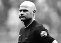 “Qarabağ”ın oyununda VAR hakimi olmuş referi vəfat etdi
