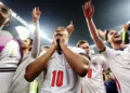 DÇ-2026: 1/4 final matçının başlama saatı dəyişdirilə bilər