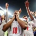 DÇ-2026: 1/4 final matçının başlama saatı dəyişdirilə bilər