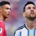 Ronaldu DÇ-2026 ilə bağlı qalmaqallı paylaşımı bəyəndi