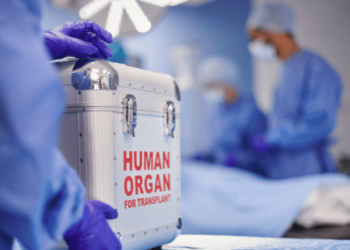 Nazirlər Kabineti donor orqanların transplantasiyası ilə bağlı siyahıda dəyişiklik edib