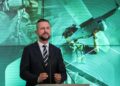 Polşada Rusiya ilə müharibəyə dair bəyanat verilib