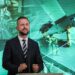 Polşada Rusiya ilə müharibəyə dair bəyanat verilib