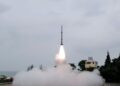 Hindistan S-400-ü əvəz edəcək sistemi sınaqdan keçirib