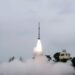 Hindistan S-400-ü əvəz edəcək sistemi sınaqdan keçirib