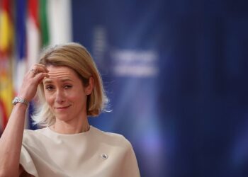 Rusiyaya qarşı yeni sanksiyalarla bağlı müzakirələr nəticəsiz qaldı