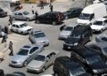 Azərbaycanda yeni parklanma qaydaları təsdiqləndi