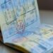 Dünyanın ən güclü 10 pasportu – SİYAHI