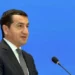 Hikmət Hacıyev: Münaqişələr həm də informasiya məkanında aparılır