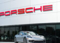 “Porsche” 2035-ci ilə qədər 5 min iş yerini ixtisar etməyi planlaşdırır