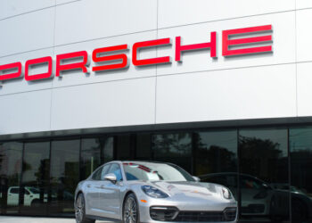 “Porsche” 2035-ci ilə qədər 5 min iş yerini ixtisar etməyi planlaşdırır