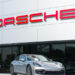 “Porsche” 2035-ci ilə qədər 5 min iş yerini ixtisar etməyi planlaşdırır