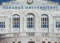 Qarabağ Universitetində ikili diplom proqramına start verilir