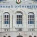 Qarabağ Universitetində ikili diplom proqramına start verilir