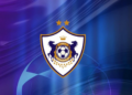 “Qarabağ” DÇ-2026-nın iştirakçısını transfer edir