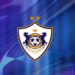 “Qarabağ” DÇ-2026-nın iştirakçısını transfer edir