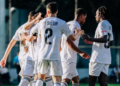 Daha bir ulduz “Qarabağ”dan ayrılır
