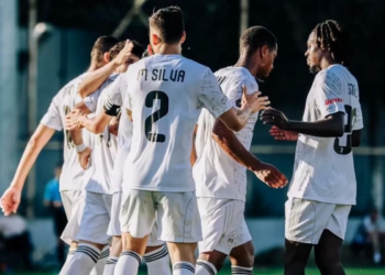 Daha bir ulduz “Qarabağ”dan ayrılır