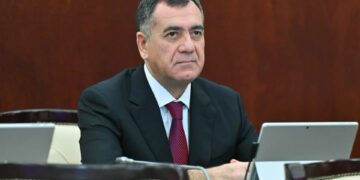“Təhsil kreditləri bütün tələbələr üçün əlçatan deyil” – Qüdrət Həsənquliyev
