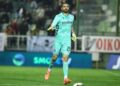 “Qarabağ”ın sabiq qapıçısı Türkiyə klubunda