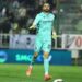 “Qarabağ”ın sabiq qapıçısı Türkiyə klubunda