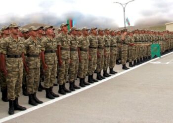 Tək oğullara hərbi xidmətdə hansı güzəştlər veriləcək?