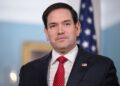Rubio Ukraynada nizamlanma üçün şərti açıqladı