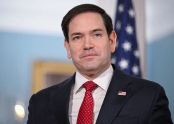 Rubio Ukraynada nizamlanma üçün şərti açıqladı