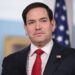 Rubio Ukraynada nizamlanma üçün şərti açıqladı