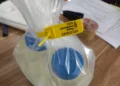 Gəncə və Samuxda baş verən qida zəhərlənməsi araşdırılıb, bakteriyalar aşkarlanıb