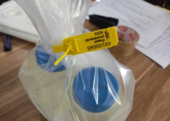 Gəncə və Samuxda baş verən qida zəhərlənməsi araşdırılıb, bakteriyalar aşkarlanıb