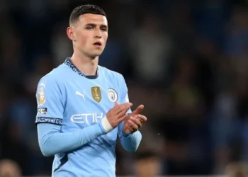 “Qalatasaray”a transferi gündəmdə idi, Premyer Liqa klubu ilə 4 illik müqavilə imzaladı