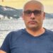Odessa yaxınlığında həlak olan gəmi kapitanının nəşi Azərbaycana yola salınıb
