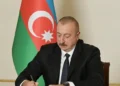 Azərbaycan “Metrik Konvensiya”ya qoşuldu