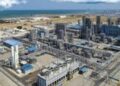 “SOCAR Polymer”in qeyri-neft sektoru üzrə ixracı azalıb