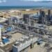 “SOCAR Polymer”in qeyri-neft sektoru üzrə ixracı azalıb