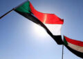 Azərbaycanla Sudan arasında diplomatik pasport sahibləri vizadan qarşılıqlı azad ediləcək