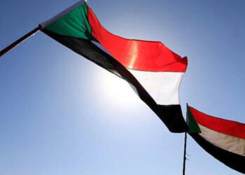 Azərbaycanla Sudan arasında diplomatik pasport sahibləri vizadan qarşılıqlı azad ediləcək