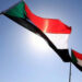 Azərbaycanla Sudan arasında diplomatik pasport sahibləri vizadan qarşılıqlı azad ediləcək
