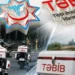 Bakıda təcili tibbi yardımda motosikletlərdən istifadə olunacaq