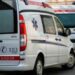 Ağdamda ağır qəza: 6 nəfər…