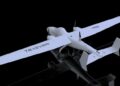 Böyük Britaniya ordusuna Ukraynada sınaqdan keçirilmiş dronları alır