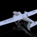 Böyük Britaniya ordusuna Ukraynada sınaqdan keçirilmiş dronları alır