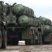 Ərdoğan Türkiyənin S-400 komplekslərini təkrar satması barədə elan edə bilər